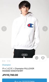 （分類：）位於 。 由 biddinnn 提交（商品編號 1000602315，圖片 1）。簡介： 。