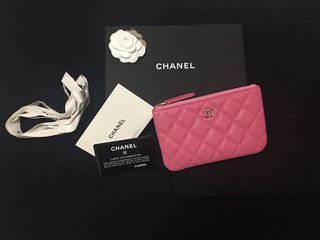 （分類：）位於 。 由 gluvshop 提交（商品編號 270071742，圖片 1）。簡介： 。