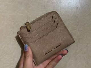 （分類：）位於 。 由 lhl122 提交（商品編號 1000582600，圖片 1）。簡介： 。