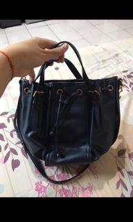 Charles n keith original