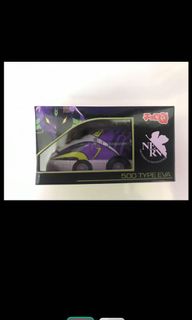 （分類：）位於 。 由 fungyeah1220 提交（商品編號 1000581560，圖片 1）。簡介： 。