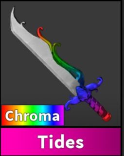 (Category: ) located in . Submitted by subzeroth36 (Listing ID 287641063, Image 1). Description: .