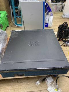 （分類：）位於 。 由 fai6425 提交（商品編號 1000529154，圖片 1）。簡介： 。