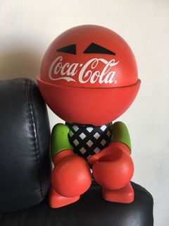 （分類：）位於 。 由 sellamoon 提交（商品編號 1000507791，圖片 1）。簡介： 。