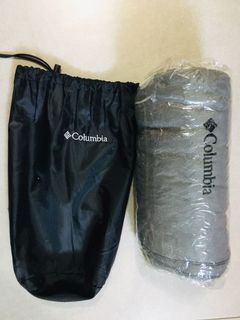 （分類：）位於 。 由 nomadman.tm 提交（商品編號 1000511872，圖片 1）。簡介： 。