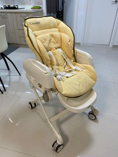 （分類：）位於 。 由 thels88 提交（商品編號 1000554120，圖片 1）。簡介： 。