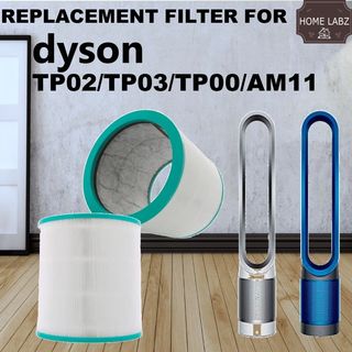 (Category: ) located in . Submitted by homelabz (Listing ID 1000576837, Image 1). Description: .