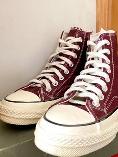 （分類：）位於 。 由 zebrashopo 提交（商品編號 1000540670，圖片 1）。簡介： 。