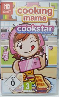 （分類：）位於 。 由 joannachoi 提交（商品編號 1000543017，圖片 1）。簡介： 。