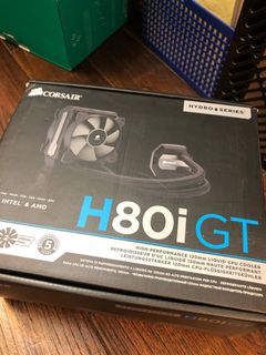 （分類：）位於 。 由 brian9588 提交（商品編號 1000599543，圖片 1）。簡介： 。