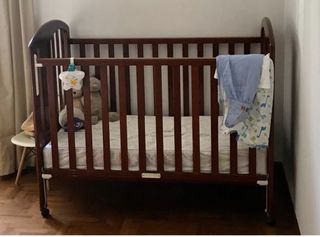 (Category: ) located in . Submitted by sbyamcook (Listing ID 1000553750, Image 1). Description: .