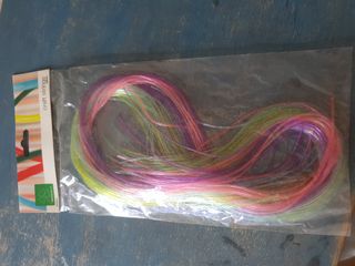 (Category: ) located in . Submitted by virgoman (Listing ID 1000513280, Image 1). Description: .