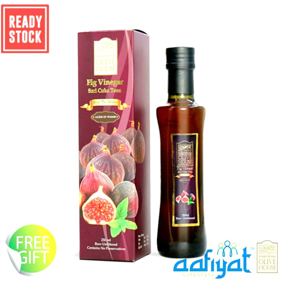 Cuka Tin Olive House Health Beauty Skin Bath Body On Carousell
