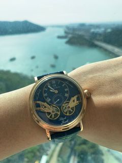 （分類：）位於 。 由 hugoboss 提交（商品編號 1000539181，圖片 1）。簡介： 。
