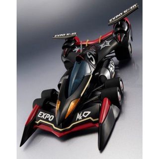 （分類：）位於 。 由 ris603 提交（商品編號 1000560184，圖片 1）。簡介： 。