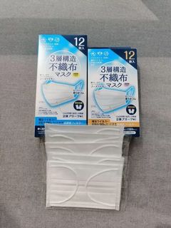 （分類：）位於 。 由 musevvvv 提交（商品編號 1000574542，圖片 1）。簡介： 。