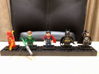 (Category: ) located in . Submitted by freymus (Listing ID 1000556935, Image 1). Description: .