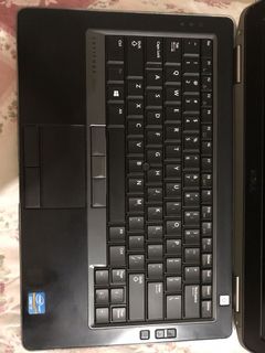 (Category: ) located in . Submitted by machinex (Listing ID 1000551892, Image 1). Description: .