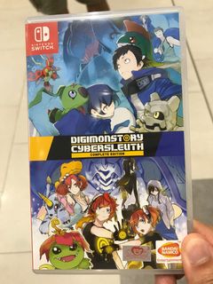 (Category: ) located in . Submitted by chewytan (Listing ID 1000515809, Image 1). Description: .