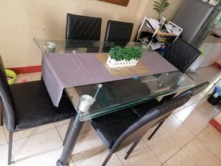 (Category: ) located in . Submitted by tebelen (Listing ID 1000523033, Image 1). Description: .