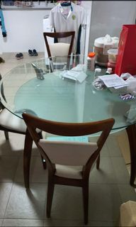 (Category: ) located in . Submitted by rina.sofani (Listing ID 1000544057, Image 1). Description: .