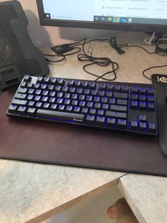 (Category: ) located in . Submitted by bryan95koh (Listing ID 1000529806, Image 1). Description: .