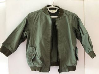 （分類：）位於 。 由 caryincy 提交（商品編號 1000525396，圖片 1）。簡介： 。