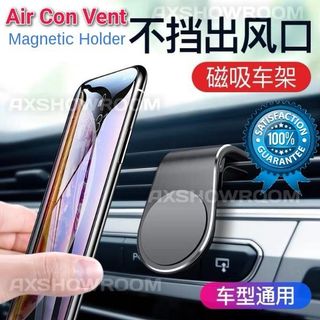 (Category: ) located in . Submitted by axshowroom (Listing ID 1000590350, Image 1). Description: .