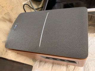 （分類：）位於 。 由 killertac 提交（商品編號 1000500120，圖片 1）。簡介： 。