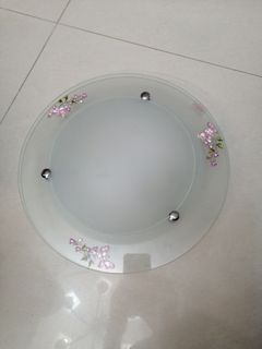 （分類：）位於 。 由 leeinbox 提交（商品編號 1000548474，圖片 1）。簡介： 。