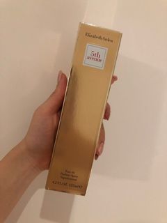 （分類：）位於 。 由 miumiu2009 提交（商品編號 269278694，圖片 1）。簡介： 。