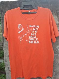 (Category: ) located in . Submitted by rothtees (Listing ID 1000556471, Image 1). Description: .