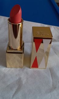 （分類：）位於 。 由 linglingsm 提交（商品編號 1000522119，圖片 1）。簡介： 。