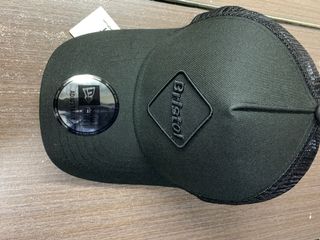 （分類：）位於 。 由 hinglau37 提交（商品編號 1000601738，圖片 1）。簡介： 。