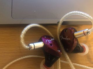 （分類：）位於 。 由 kingwing2020 提交（商品編號 1000573423，圖片 1）。簡介： 。