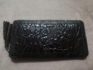 Fino Leather Wallet Original