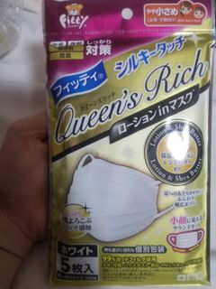（分類：）位於 。 由 zzzsk 提交（商品編號 1000575153，圖片 1）。簡介： 。