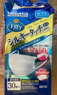 （分類：）位於 。 由 mrmrmrmrmrc 提交（商品編號 1000529327，圖片 1）。簡介： 。