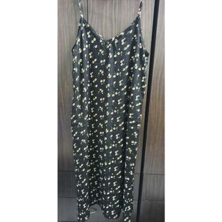 (Category: ) located in . Submitted by all4clearance (Listing ID 1000590549, Image 1). Description: .