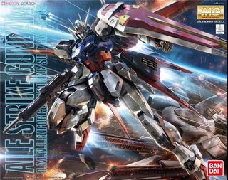 (Category: ) located in . Submitted by gunpla (Listing ID 1000503955, Image 1). Description: .