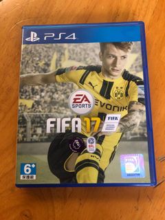 （分類：）位於 。 由 gavinselling 提交（商品編號 1000544113，圖片 1）。簡介： 。