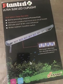 (Category: ) located in . Submitted by westdan (Listing ID 1000534701, Image 1). Description: .