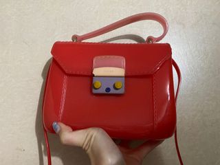 （分類：）位於 。 由 lhl122 提交（商品編號 1000582415，圖片 1）。簡介： 。