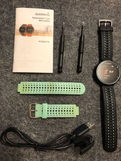 （分類：）位於 。 由 mkcjerry 提交（商品編號 1000513673，圖片 1）。簡介： 。
