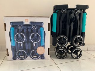 （分類：）位於 。 由 ycfchung 提交（商品編號 1000544791，圖片 1）。簡介： 。