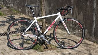 （分類：）位於 。 由 marcoau29 提交（商品編號 1000504547，圖片 1）。簡介： 。