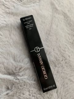 （分類：）位於 。 由 toshi323 提交（商品編號 1000503538，圖片 1）。簡介： 。
