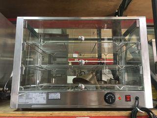 Commercial Kitchen Display Home Appliances Carousell Singapore