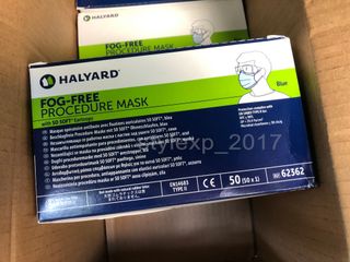 （分類：）位於 。 由 stylexp_2017 提交（商品編號 1000602454，圖片 1）。簡介： 。