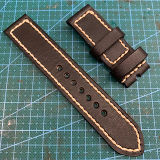 (Category: ) located in . Submitted by craft_yard_atelier (Listing ID 1000503528, Image 1). Description: .